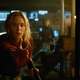 <i>A Quiet Place Part II</i>'s Final Trailer Suggests It's Been Worth the Horrifying Wait
